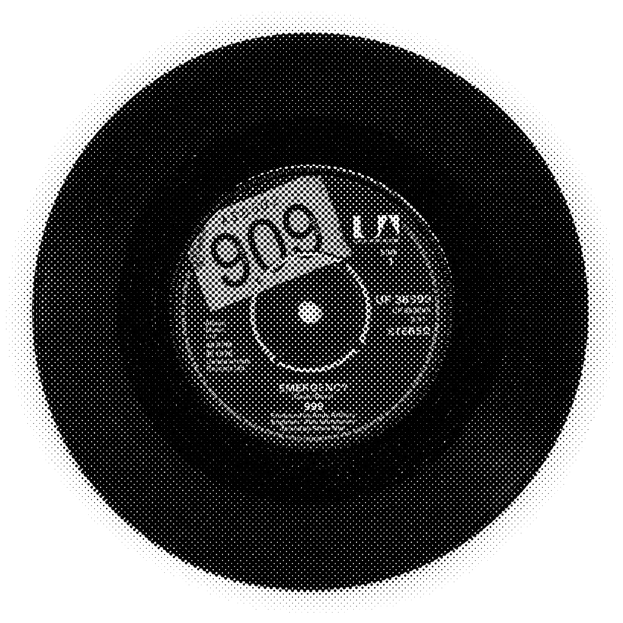disco