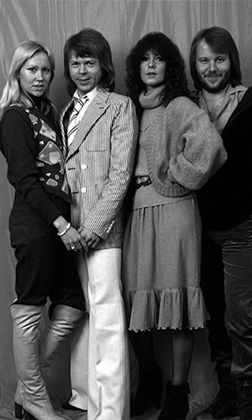 abba