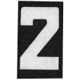 numero2