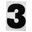 numero3