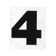 numero4
