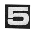 numero5