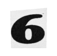 numero10
