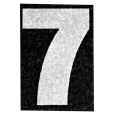 numero7