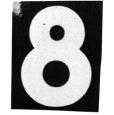 numero10