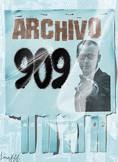 portada de revista n°2