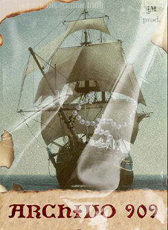 portada de revista n°5