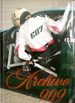 portada de revista n°7
