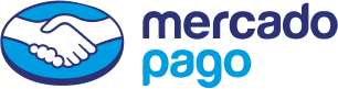 Mercado Pago