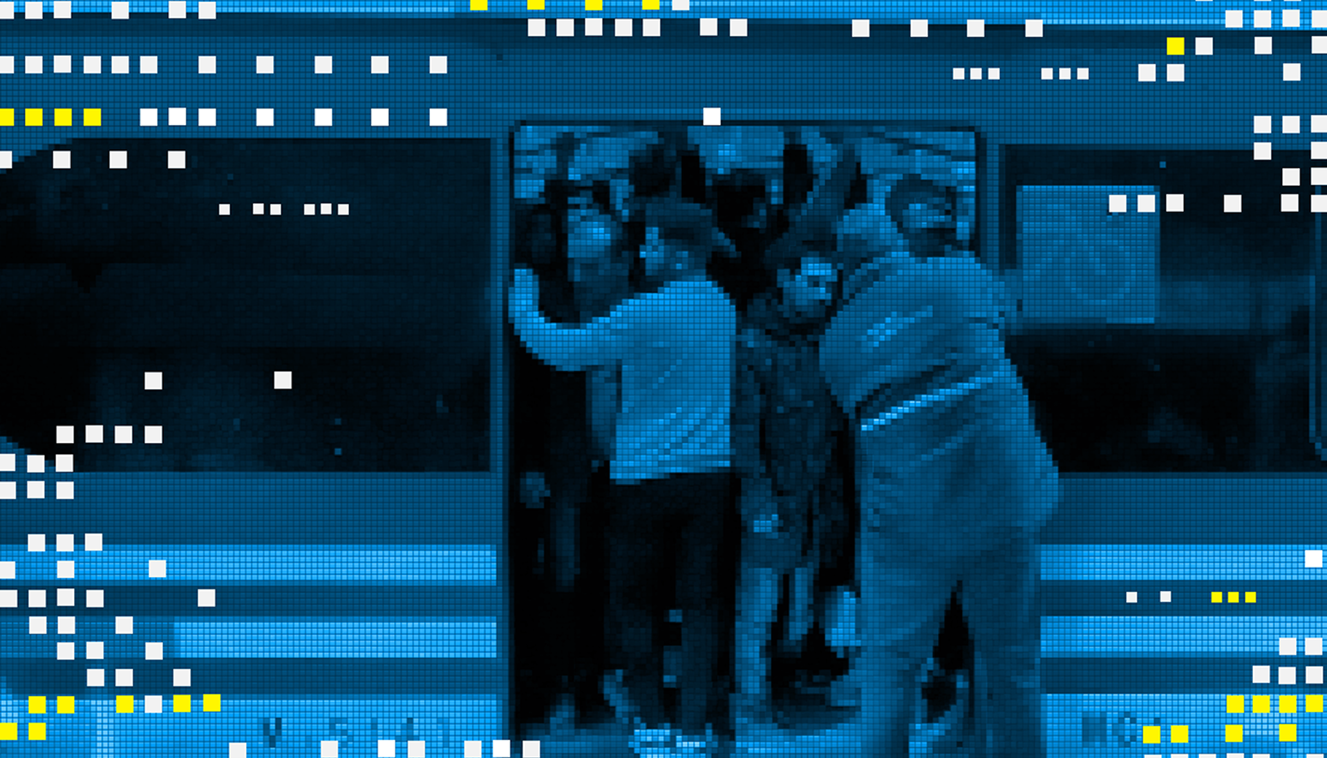 Portada Cosas del Roca