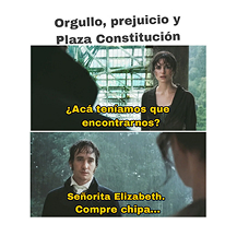 cosas-del-roca-meme-1