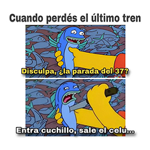 cosas-del-roca-meme-3