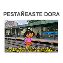 cosas-del-roca-meme-4