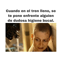 cosas-del-roca-meme-5