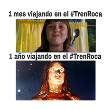 cosas-del-roca-meme-8