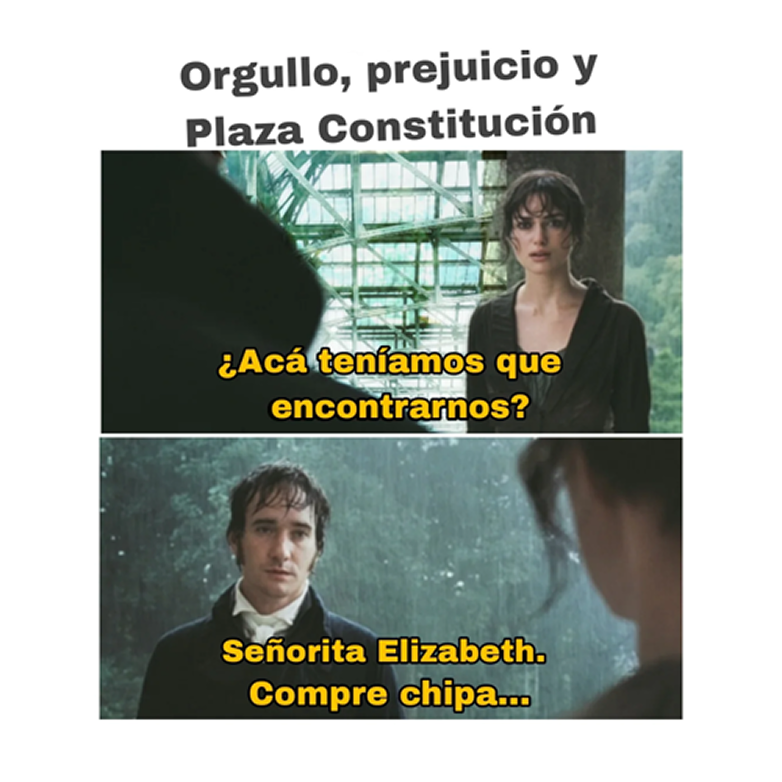 cosas-del-roca-meme-1