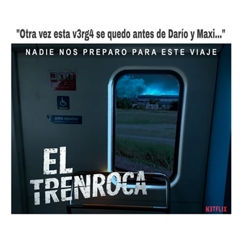 cosas-del-roca-meme-2