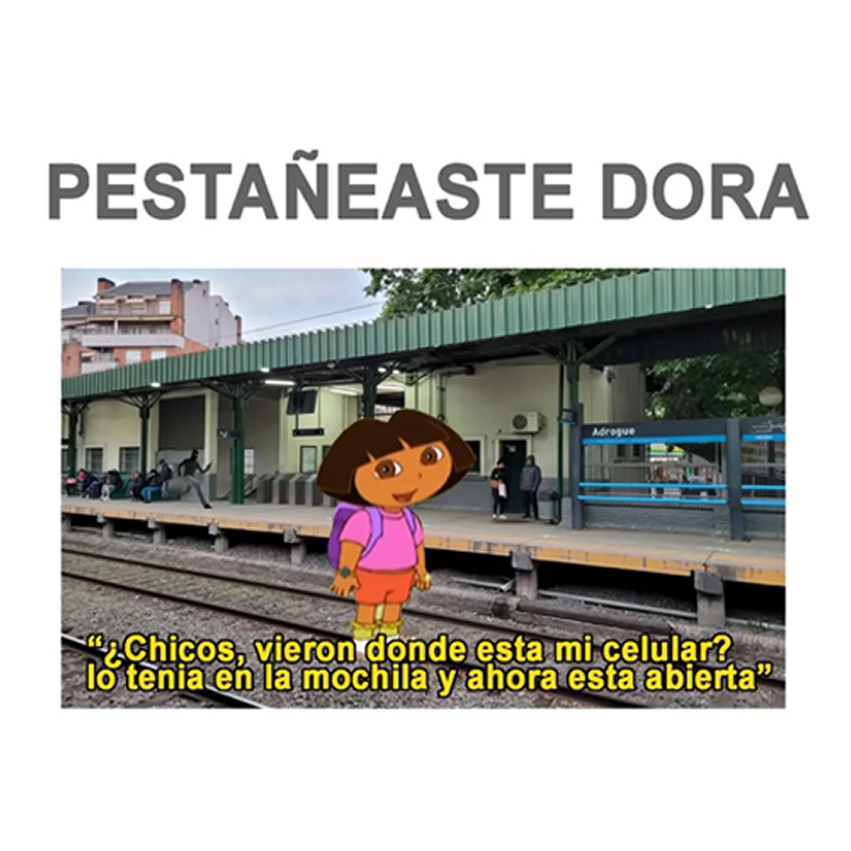 cosas-del-roca-meme-4