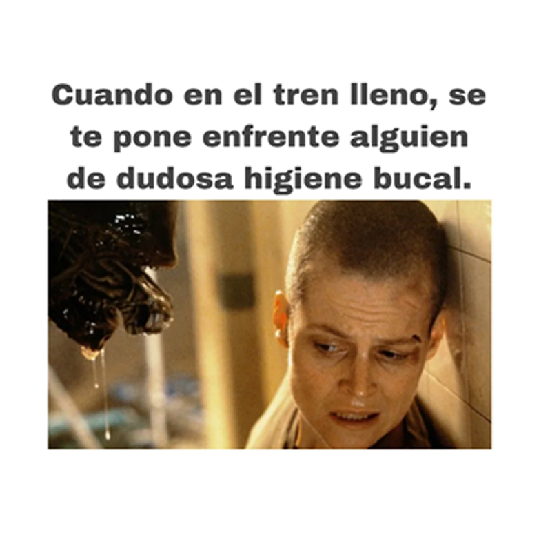 cosas-del-roca-meme-5