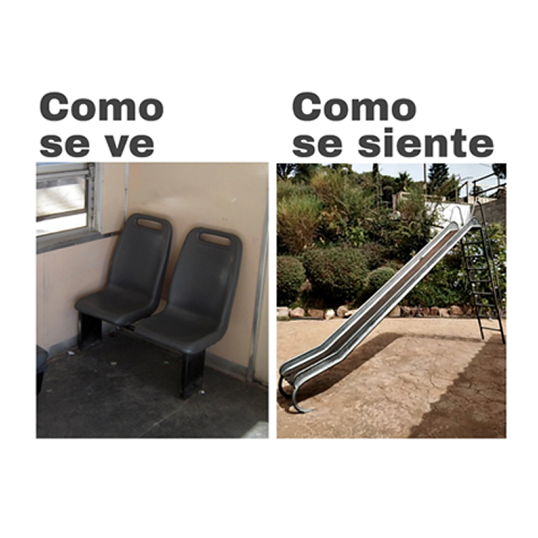 cosas-del-roca-meme-6