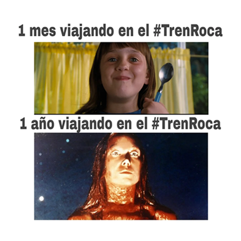 cosas-del-roca-meme-8