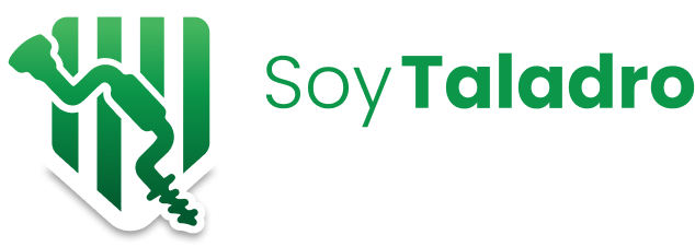 Logo_SoyTaladro